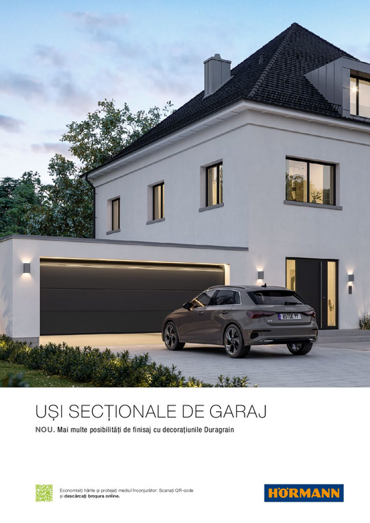 Use-sectionale-2025-datadoors