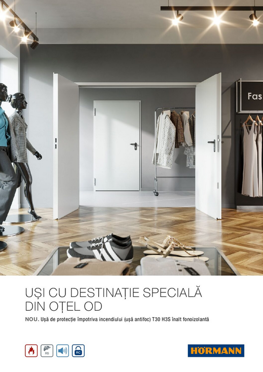 Usi-destinatie-op-datadoors