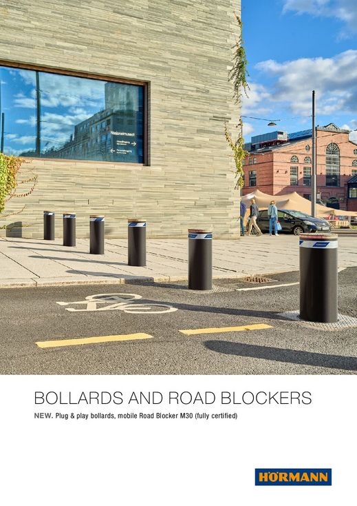 bollards-and-road-blockers-datadoors