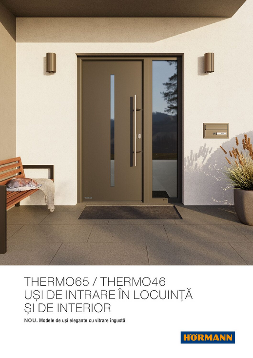 usi-intrare-locuinta-thermo-datadoors